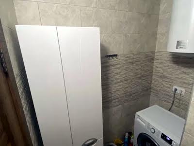 квартира по адресу Леонида Каденюка просп. (Юрия Гагарина), 20