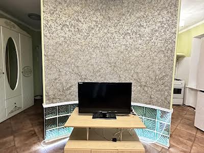 квартира за адресою Берестейський просп. (Перемоги), 9