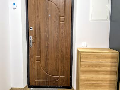 квартира за адресою Одеське шосе, 18