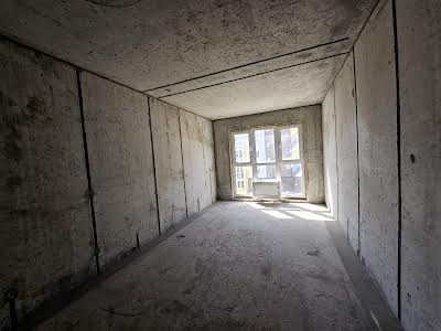 квартира по адресу Стеценка, 75