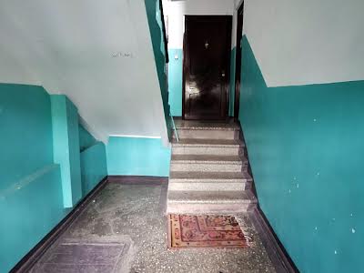 квартира за адресою Адмиральский проспект, 34г