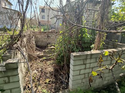 будинок за адресою с. Чехівка, СТ Чайка-2, 329
