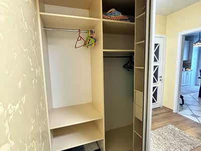 квартира по адресу Жасминовая ул., 5б