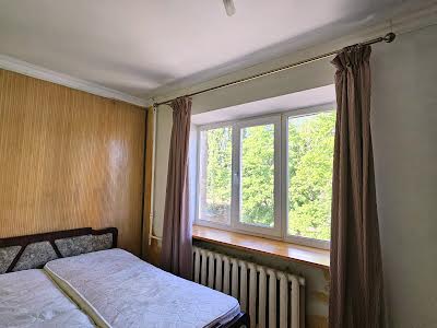 квартира по адресу Святослава Храброго ул., 8