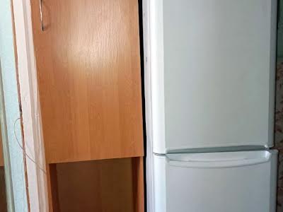 квартира по адресу Елены Телиги ул., 7-Б