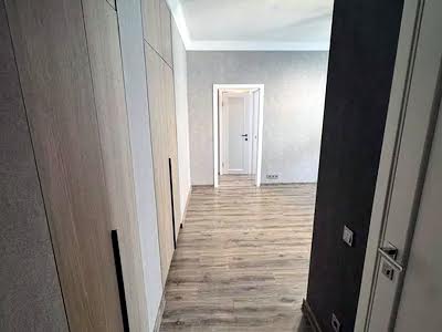 квартира за адресою Велика Васильківська вул. (Червоноармійська), 118