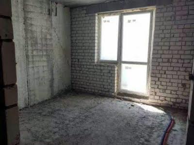 квартира за адресою Заливна вул., 6