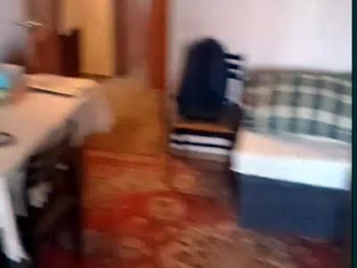 квартира за адресою Європейська вул. (Новгородська), 10
