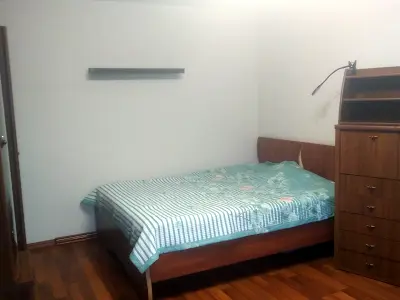 квартира за адресою Саксаганського вул., 7