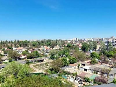квартира за адресою Радісна вул., 29, к.1
