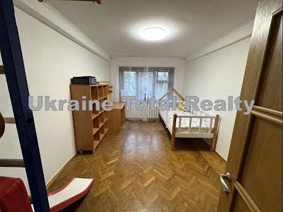 квартира за адресою Героїв Космосу вул., 1
