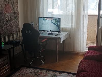 квартира за адресою Червоної Калини просп. (Володимира Маяковського), 14/13