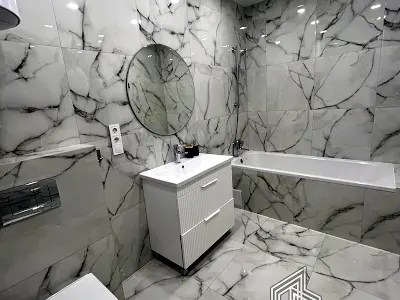 квартира по адресу Воздухофлотский просп. (Повітрофлотський), 56