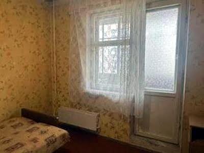 квартира за адресою Тростянецька вул., 7
