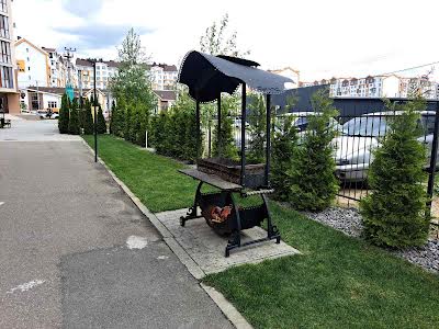 квартира за адресою Одеська вул., 66