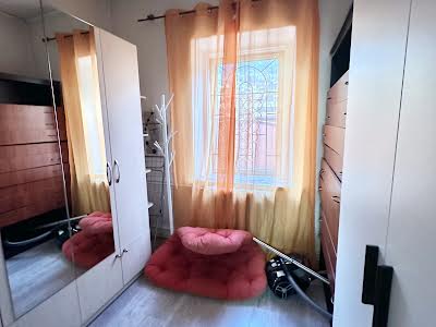 дом по адресу Ярославская ул., 111