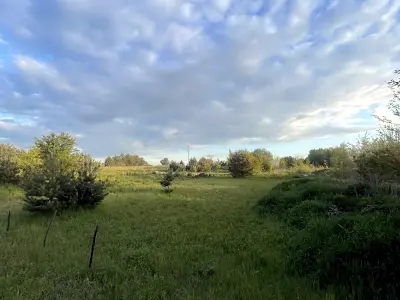 ділянка за адресою Ігнатія Лукасевича вул., 1