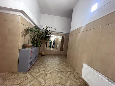квартира за адресою Олександра Мишуги вул., 2