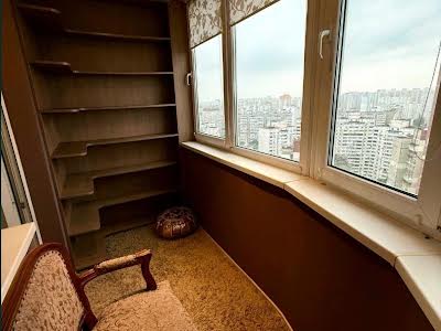квартира по адресу Анны Ахматовой ул., 13а