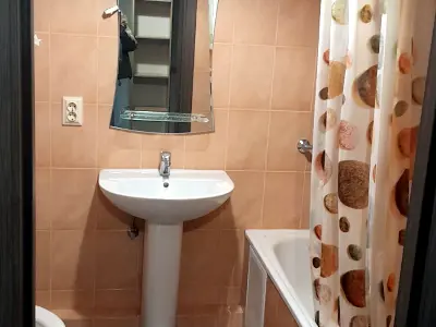 квартира по адресу Олимпия Галика, 75Г