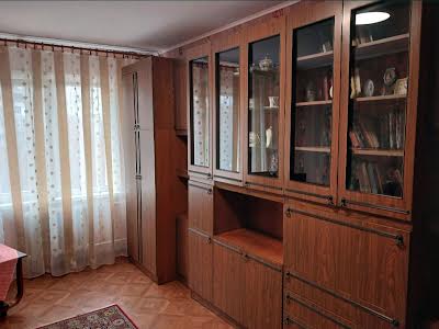 квартира по адресу Академика Королёва ул., 115