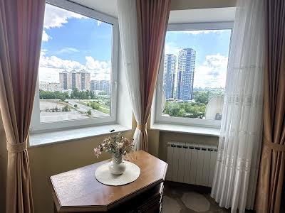 квартира по адресу Никольско-Слободская ул., 4-В