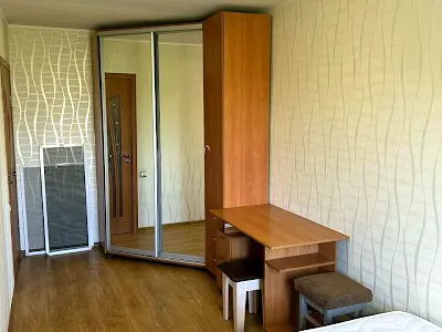 квартира по адресу Александра Поля просп. (Кірова), 92-А