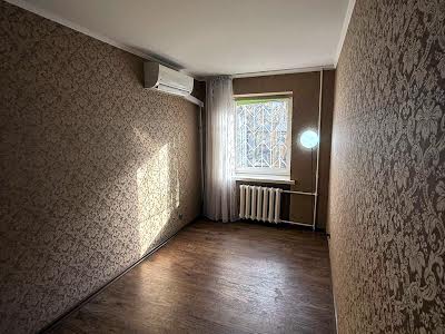 квартира за адресою 23 Серпня вул., 44