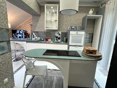 квартира за адресою Богдана Хмельницького  вул., 207