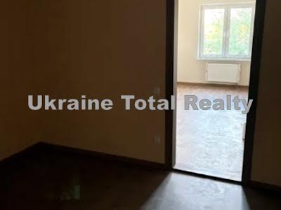квартира по адресу Ревуцкого ул., 54