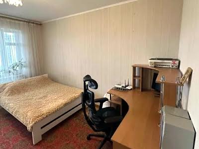 квартира по адресу Миру просп., 51