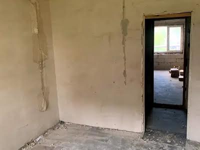 квартира по адресу Осенняя ул., 38а