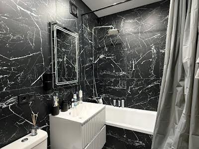 квартира по адресу Запорожское шоссе, 32д