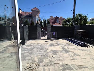дом по адресу Ярова