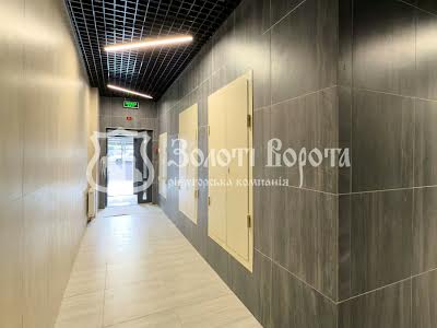 квартира за адресою Загорівська вул. (Багговутівська), 25