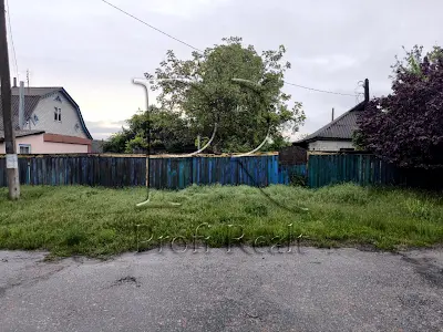 будинок за адресою Слави вулиця