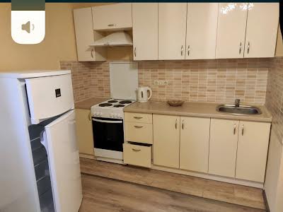 квартира за адресою Вильямса, 59/9