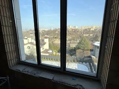 дом по адресу Цимбалов Яр пер., 45