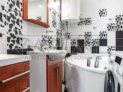 квартира за адресою Полтавська вул., 3