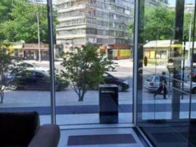 квартира за адресою Васильківська вул., 1