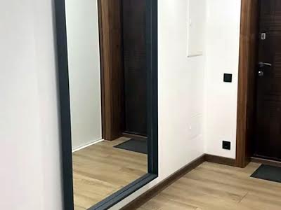квартира за адресою Саперне Поле вул., 5