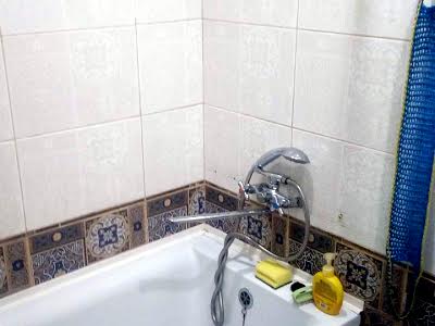 квартира за адресою Миколи Корищенка вул. (Кузнецова), 28