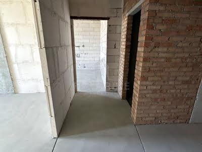 квартира за адресою Науки просп., 58в