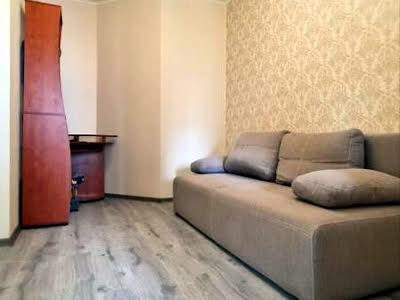 квартира за адресою Райдужний масив вул., 7-В