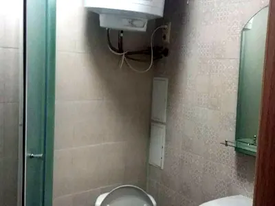 квартира по адресу проспект Романа Шухевича, 2