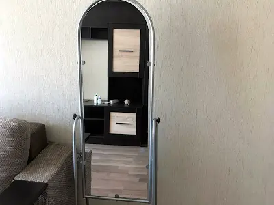 квартира за адресою Жмеринська вул., 16