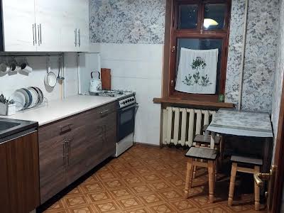 квартира по адресу Бреуса ул., 26