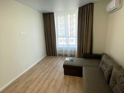 квартира за адресою Мартинова просп., 17