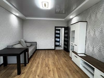 квартира за адресою Околична вул., 10