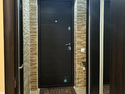 квартира за адресою Петра Григоренка просп., 28-А